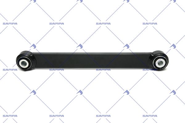 táhlo stabilizátoru P MAN TGL 028.347