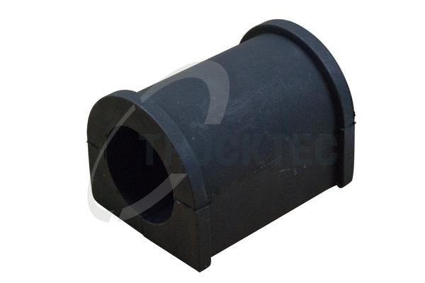 TRUCKTEC AUTOMOTIVE 03.30.032 - Mounting, stabiliser bar