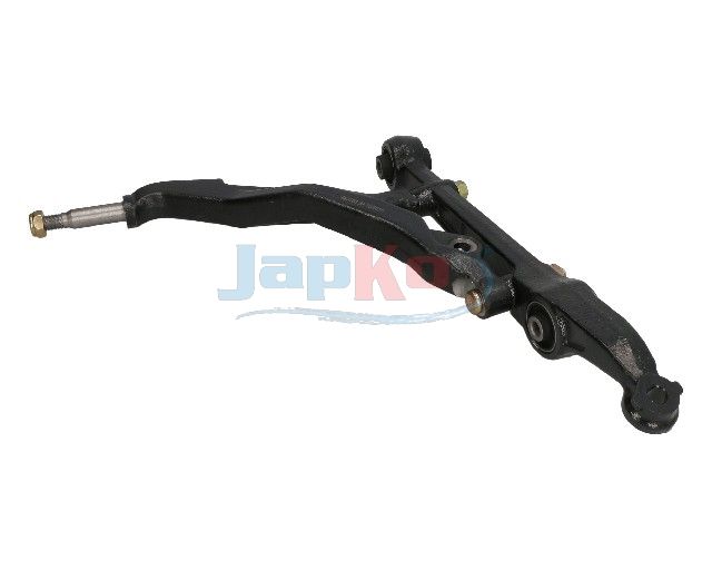 Õõtshoob, käändmik, JAPKO 72408L