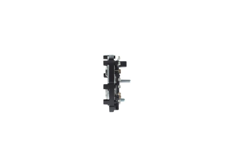 Punte diode 1 986 AE0 248 BOSCH