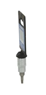 Padrun, KS TOOLS BT020972