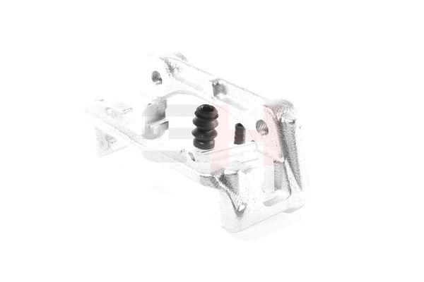 Kinnitus, pidurisadul, GH GH-463312