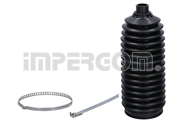 OEM код товара: GS1D32125