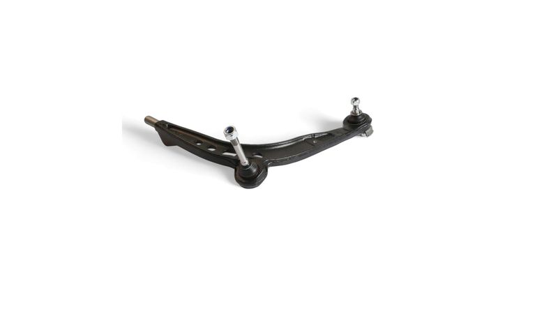 SKF VKDS328500B Control/Trailing Arm, wheel suspension