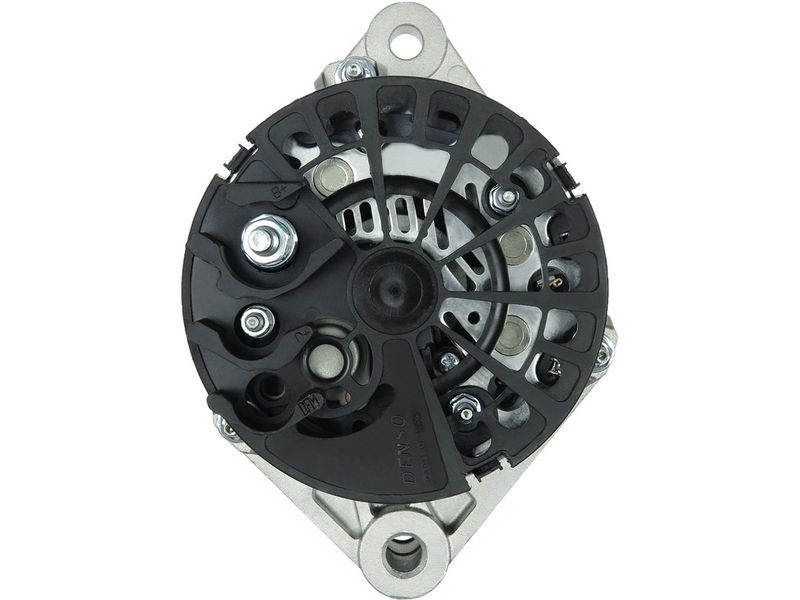 AS-PL A4042PR Alternator