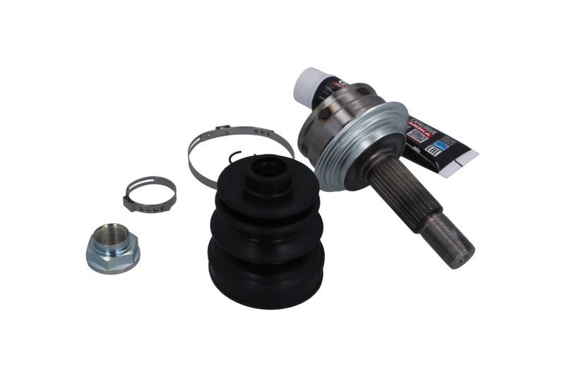 Liigendlaager, veovõll, KAMOKA 6753