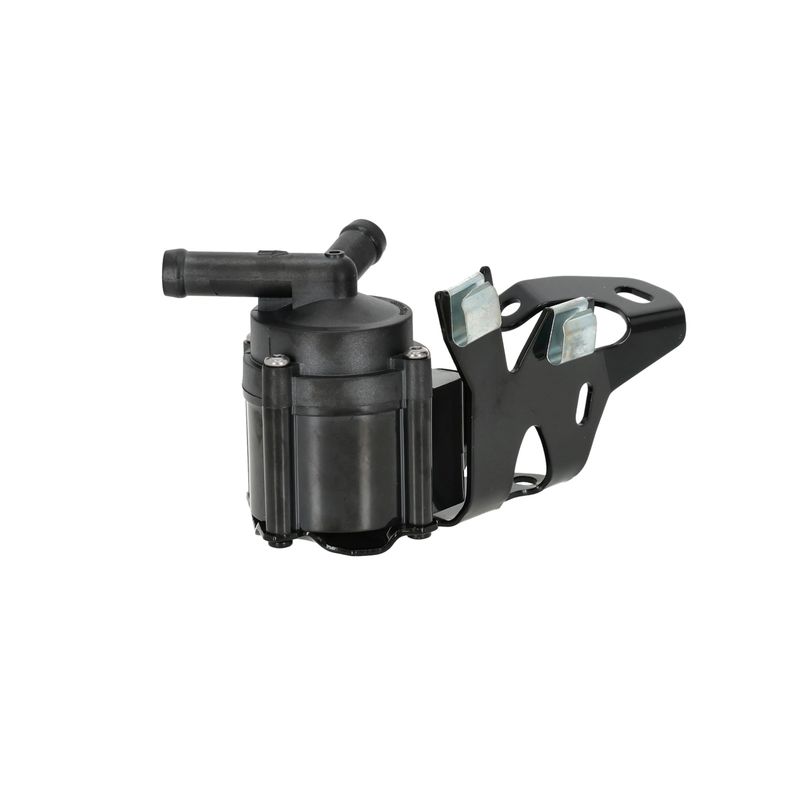 OEM код товара: 9806790880
