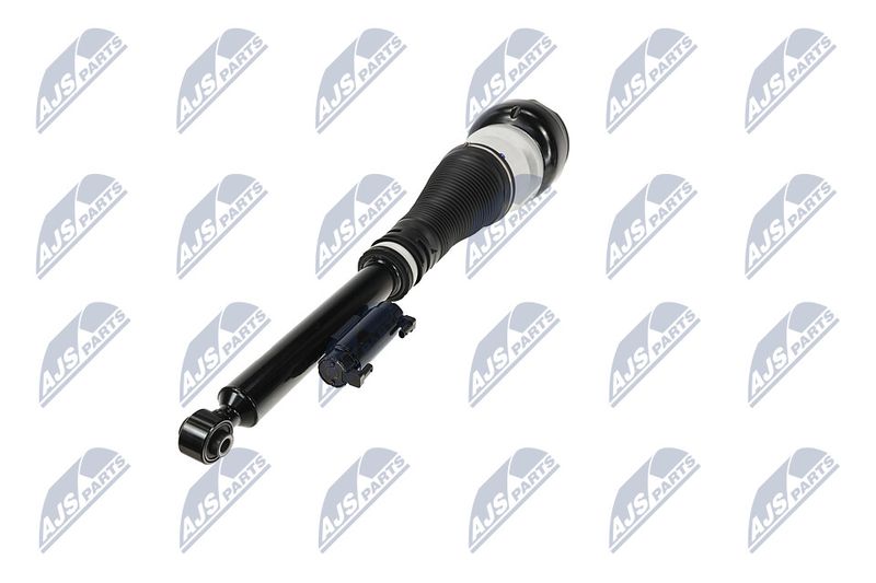 OEM код товара: A2223207313