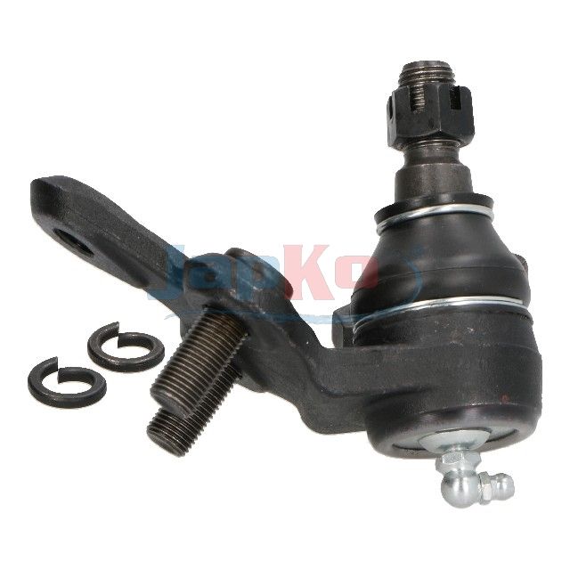 Kande-, juhtliigend, JAPKO 73239