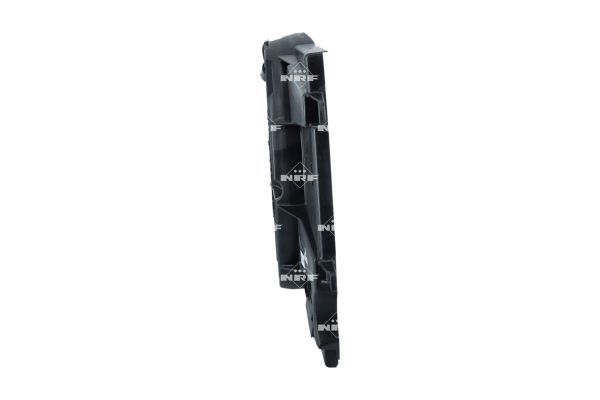 NRF 47951 Fan, engine cooling
