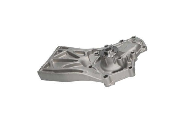 Kavo Parts NW-2275 Water Pump, engine cooling