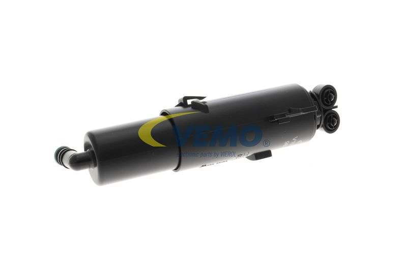 VEMO V10-08-0386 Washer Fluid Jet, headlight cleaning