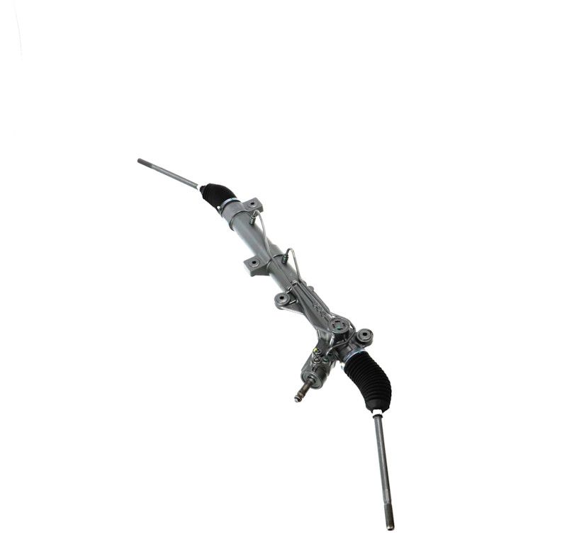 REMANTE 007-003-001060R Steering Gear