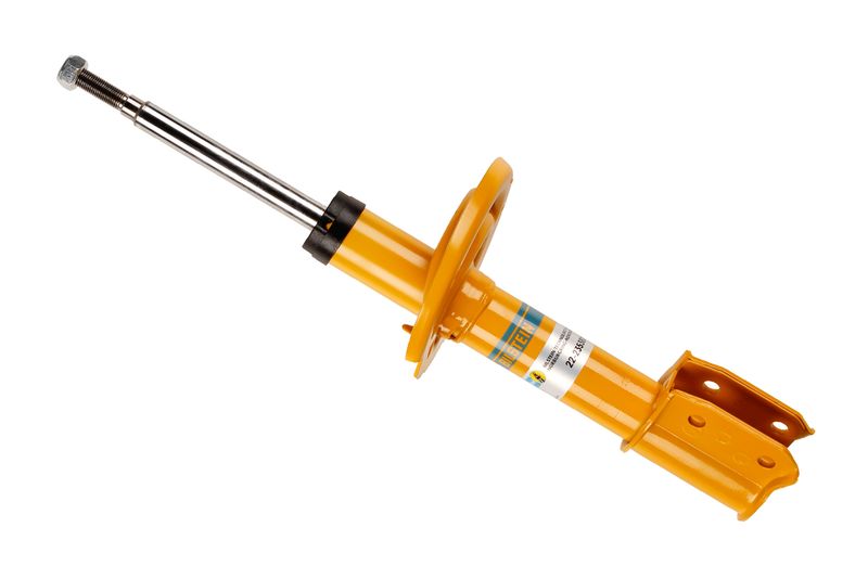 Bilstein Shock Absorber 22-235381