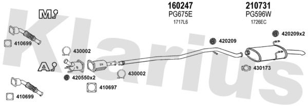 630755E.JPG