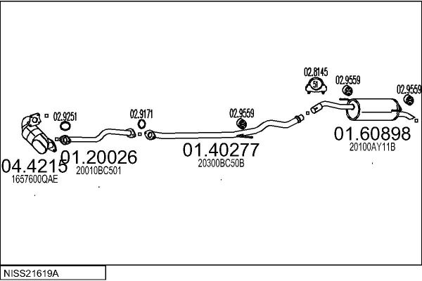 NISS21619A.JPG