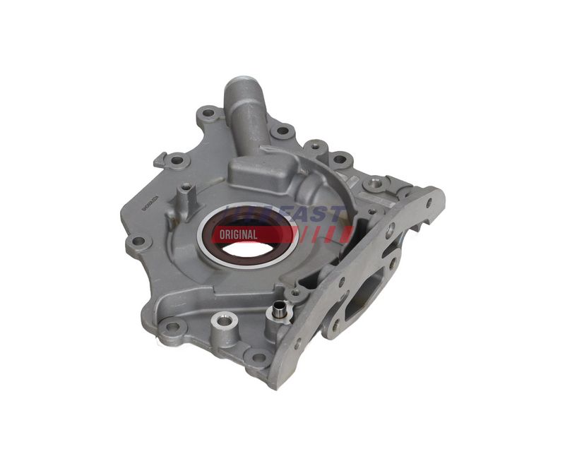 Õlipump, FAST FT38315