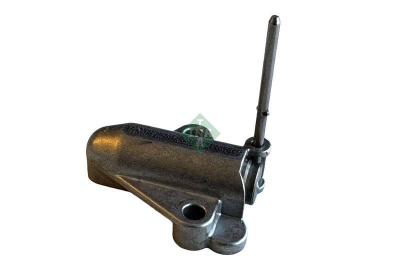 Prekės atitinka OEM kodą: 13 52 8 572 507