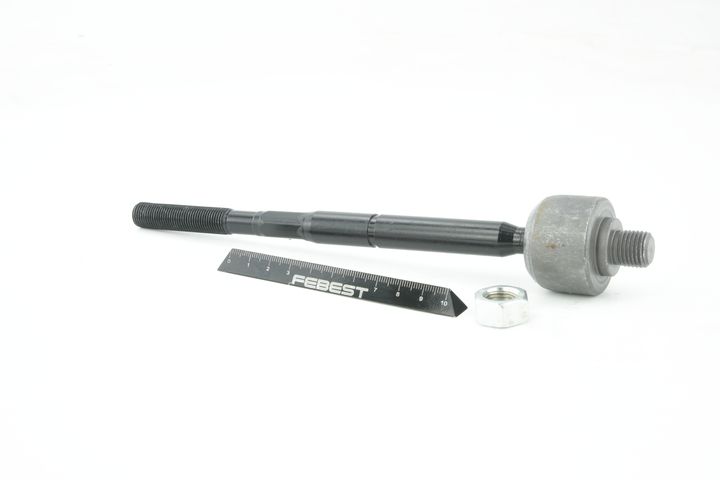 Sisemine rooliots, roolivarras, FEBEST 0222-B17