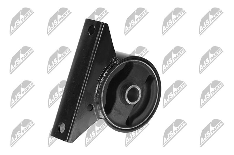 Paigutus, Mootor, NTY ZPS-HY-513