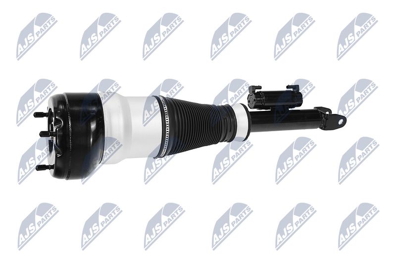 NTY A-ME-066 Air Suspension Strut