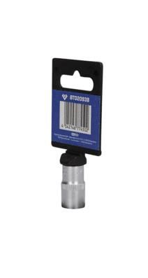 Padrun, KS TOOLS BT020938