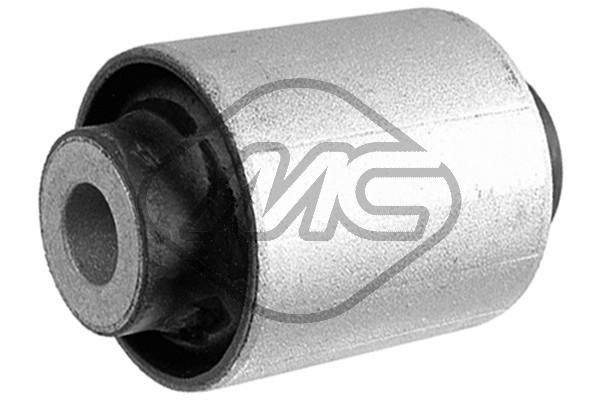 Metalcaucho 41596 - Control Arm / Trailing Arm Bush