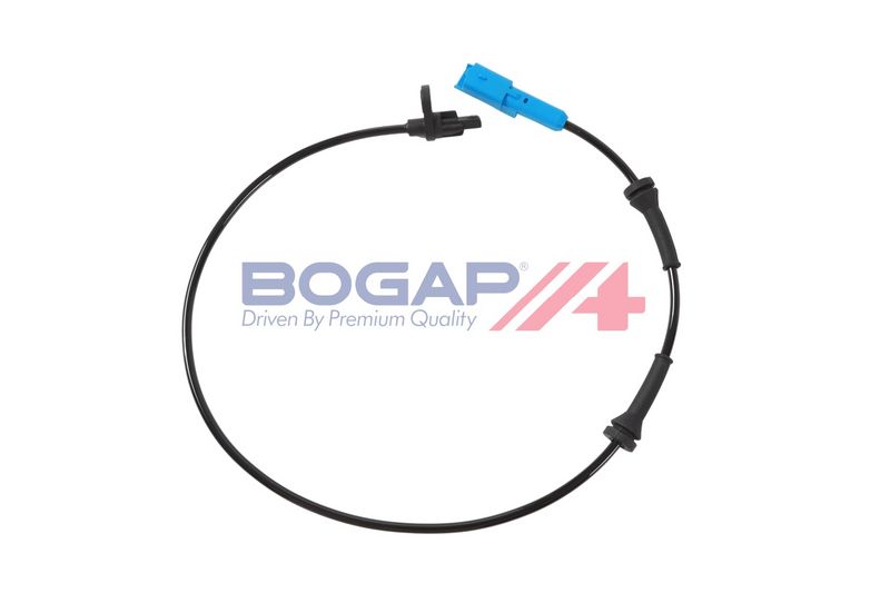 This part match OEM code: 4545K0