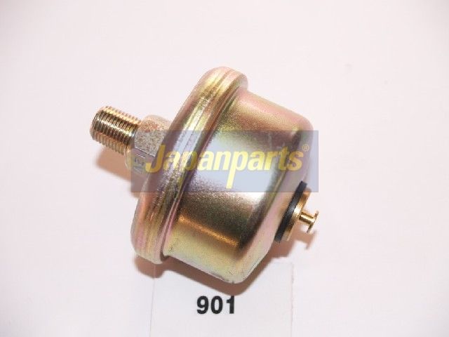 JAPANPARTS Alyvos slėgio jungiklis