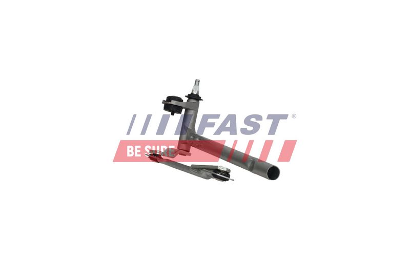 Prekė atitinka OEM kodą: 5P0955023H