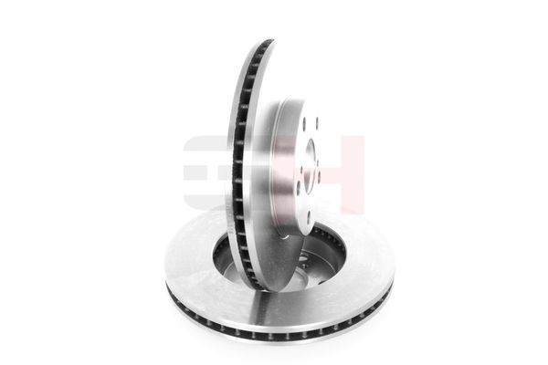 Piduriketas, GH GH-404518