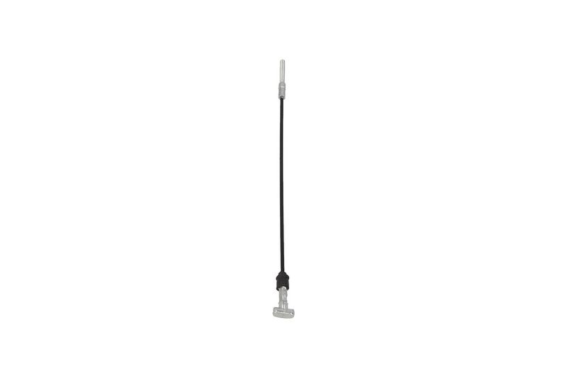 KAMOKA 1190490 Cable Pull, parking brake
