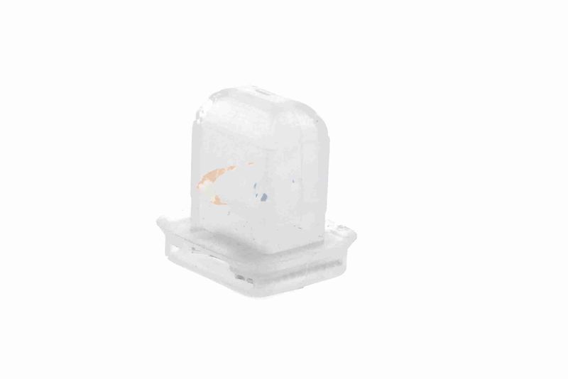 VAICO V20-1219 Clip