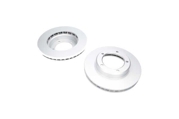Kavo Parts BR-9397-C Brake Disc