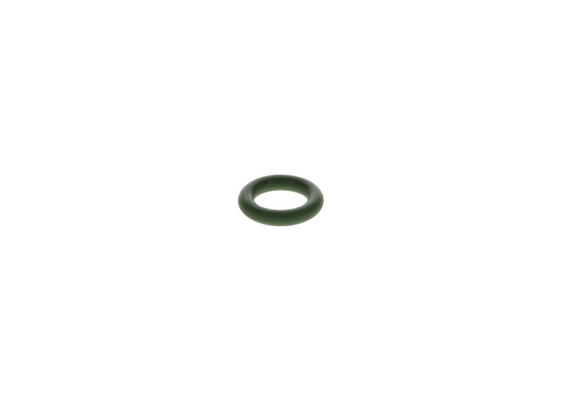 Inel cauciuc 1 460 210 322 BOSCH