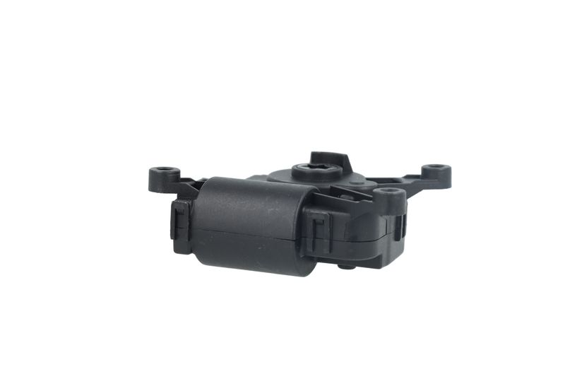 NRF 370034 Actuator, blending flap
