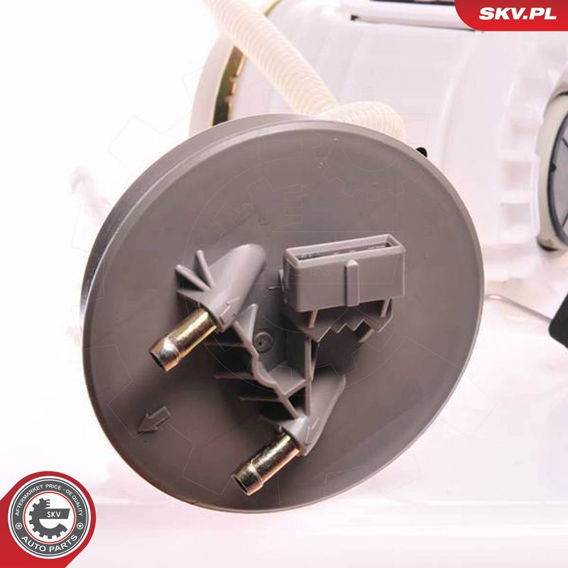 ESEN SKV 02SKV702 fuel supply unit