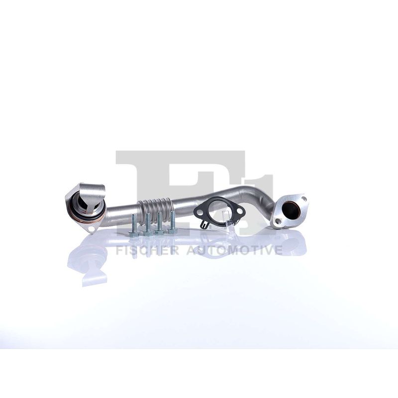 This part match OEM code: 2369994