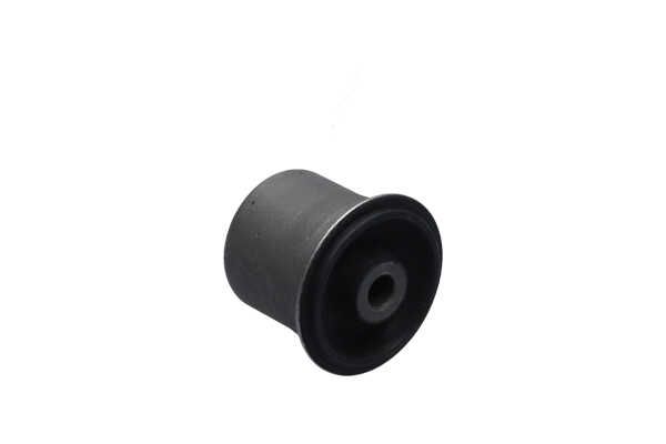 Kavo Parts SCR-10213 Mounting, control/trailing arm