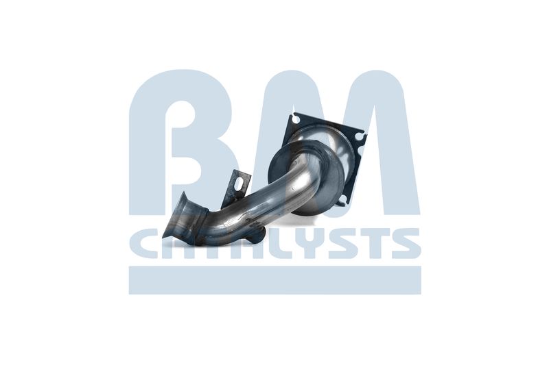 OEM код товара: 1705ZH