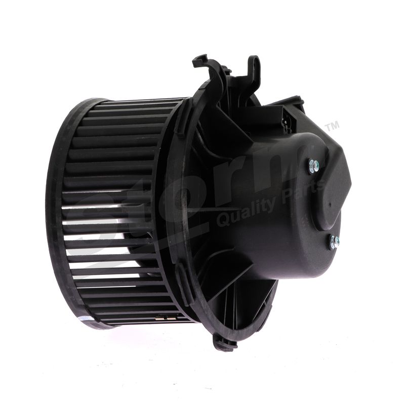 Pulseur d'air habitacle STORM QUALITY PARTS 5600801