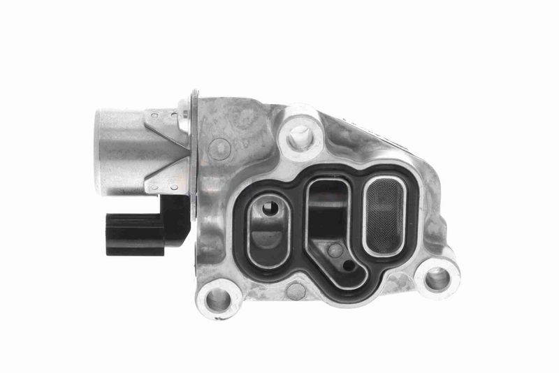 ACKOJA A26-0384 Control Valve, camshaft adjustment