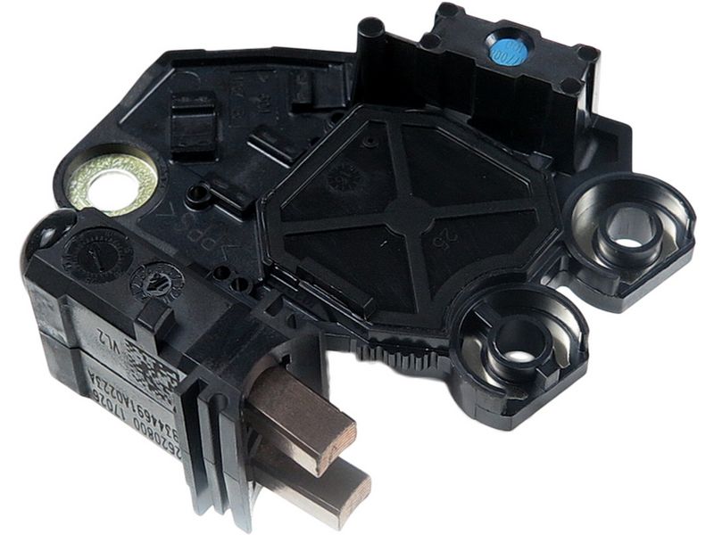 AS-PL ARE3150(VALEO) Alternator Regulator