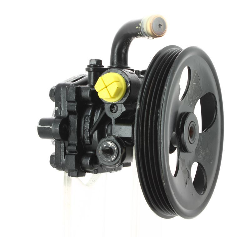 CEVAM 130841 Hydraulic Pump, steering