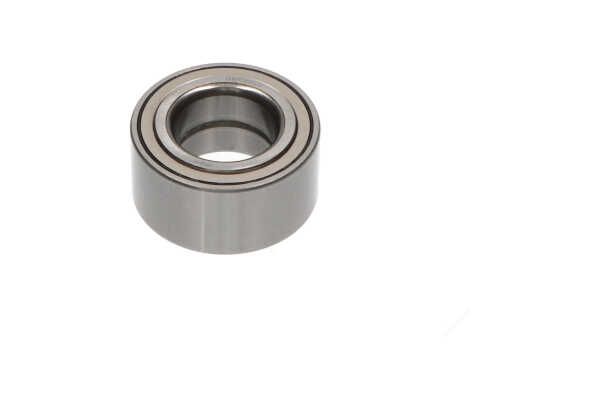 Kavo Parts WB-2038 Wheel Bearing