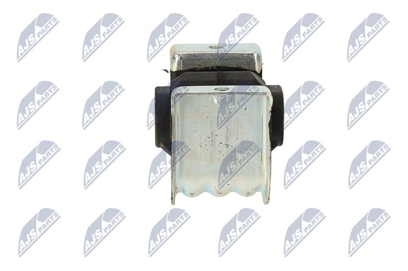 NTY ZPS-VW-066 Mounting, engine