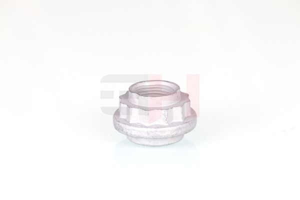 GH GH-399905 Nut, kingpin