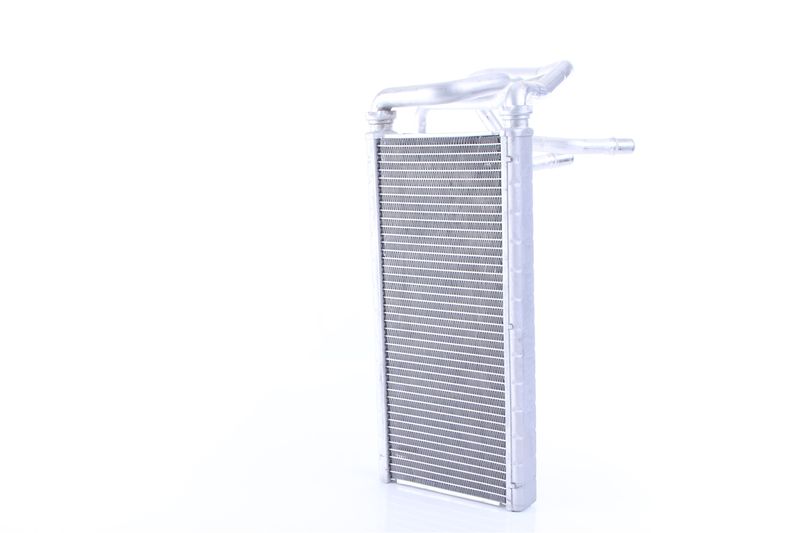 NISSENS 707310 Heat Exchanger, interior heating