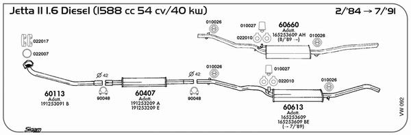 VW092_1.JPG