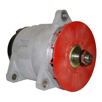 Generator / Alternator PRESTOLITE ELECTRIC 1277A730